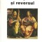 Fata Si Reversul - Marian Papahagi