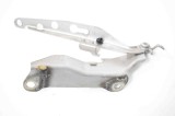 Balama Capota Dreapta Fata Volvo XC90 I (2002-2014) Originala 2776270