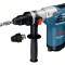 Bosch GBH 4-32 DFR Ciocan rotopercutor, 900W, 4.2J, SDS Plus ProAdvanced PowerfulTools