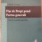 Mihail Udroiu - Fise de Drept penal. Partea Generala. Teorie si cazuri practice