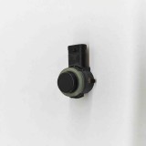 Senzor de parcare față AUDI A4 Allroad 8WH, B9 2017 OEM: 5Q0919275B | 28846090