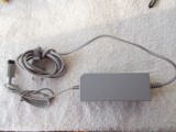 Wii Alimentator, Incarcator NINTENDO WII RVL-002 - 12V 3.7A 52W FUNCTIONEAZA .