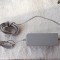 Wii Alimentator, Incarcator NINTENDO WII RVL-002 - 12V 3.7A 52W FUNCTIONEAZA .