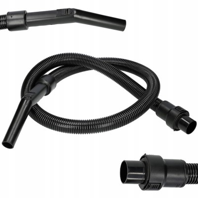 Furtun aspirator 202 cm, echivalent cu Electrolux ErgoSpace AirMax foto