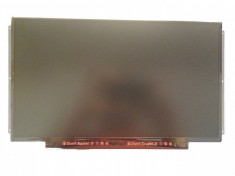 Display laptop DELL DP/N FT03F CN-0FT03F 13.3 inch 1366x768 HD 30 pini foto