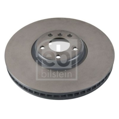 Febi Bilstein Disc frana foto