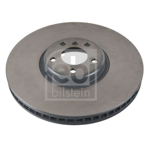 Febi Bilstein Disc frana