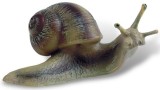 Melc - Figurina Realista de 9 cm pentru Copii