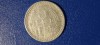 Moneda 5 lei RSR 1978