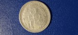 Moneda 5 lei RSR 1978