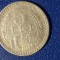 Moneda 5 lei RSR 1978