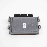 Unitate de control motor RENAULT ZOE BFM_ 2015 OEM: S180119181A,237D40133R 17904353