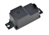 MTR 12177733 Stabilizator de tensiune, sistem start/stop