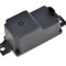 MTR 12177733 Stabilizator de tensiune, sistem start/stop