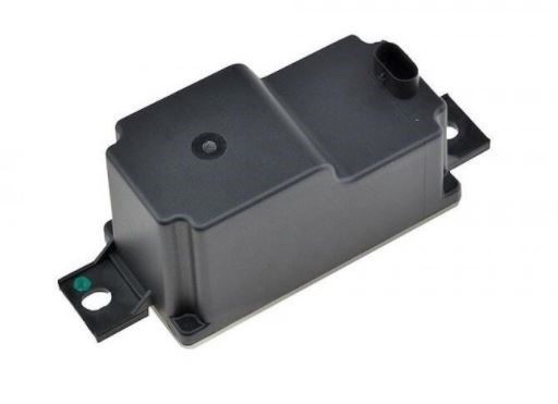 MTR 12177733 Stabilizator de tensiune, sistem start/stop