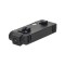 Camera universala drone sparrow, falcon quer