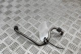 Conducta de combustibil VW T-ROC A11 2023 OEM: 05E130241C 31442315