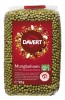 Fasole Mung Bio Fairtarde 500gr Davert