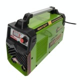 Aparat de sudura invertor PROCRAFT AWH-285 , 285 A, accesorii incluse, electrod 1.6-5mm