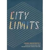 Cumpara ieftin Young Architects: City Limits