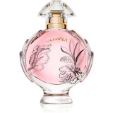 Rabanne Olymp&eacute;a Blossom Eau de Parfum pentru femei 30 ml