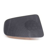 Capac Difuzor Mazda CX-5 KE GH 2012-2017 KD45-55531 Original