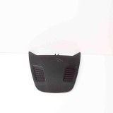 Capac Difuzor BMW Seria 5 G30 2018 OEM 9329561 Original