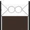 icon 5
