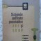 SISTEMELE UNIFICATE PNEUMATICE AUS SI SRUP. MONTARE, REGLARE, UTILIZARE-A. POPA, D. PETCU-122427