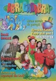 Revista Abracadabra nr. 5/aprilie 1998