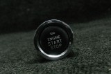 Buton de pornire TOYOTA AURIS _E15_ 2008 OEM: 968C7000242 1682726