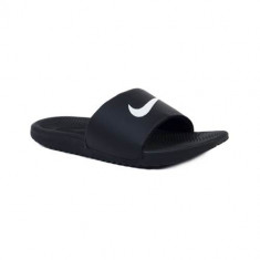 Slapi Barbati Nike Kawa Slide 832646010 foto