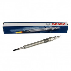 Bujie Bosch Bmw Seria 1 F21 2011→ 0 250 603 006