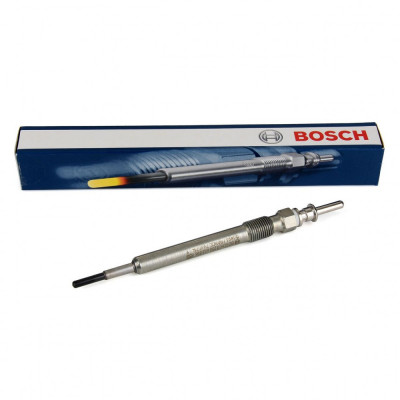 Bujie Bosch Bmw X1 F48 2014&amp;rarr; 0 250 603 006 foto