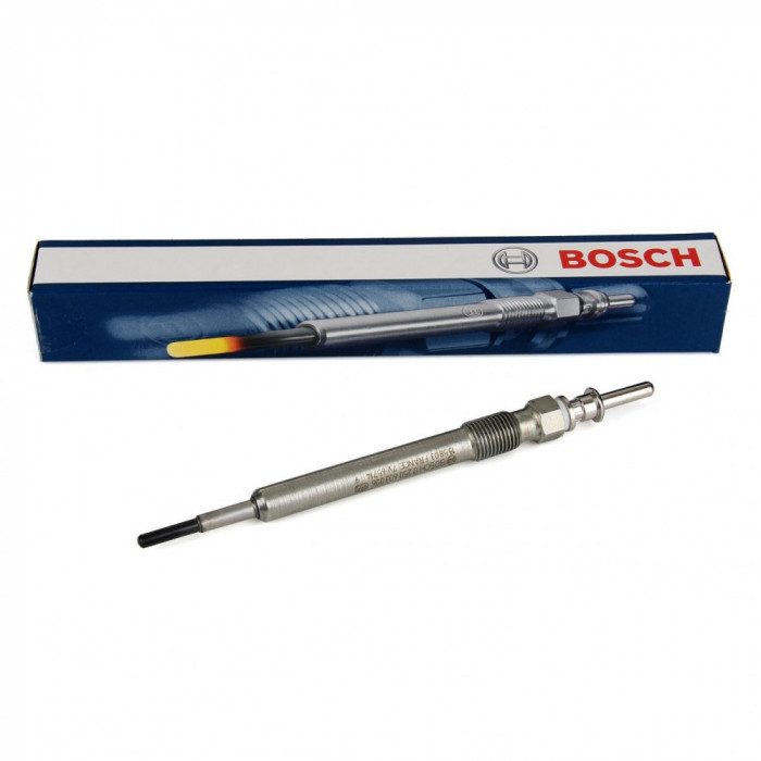 Bujie Bosch Bmw Seria 1 F21 2011&rarr; 0 250 603 006