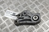 Suport motor dreapta MAZDA CX-30 DM 2023 OEM: BDGF-39-010 31547242