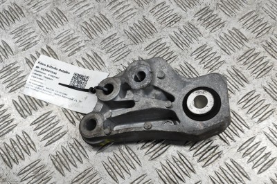Suport motor dreapta MAZDA CX-30 DM 2023 OEM: BDGF-39-010 | 31547242 foto