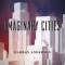 Imaginary Cities: A Tour of Dream Cities, Nightmare Cities, and Everywhere in Between