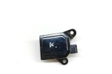 SKODA SKODA ENYAQ iV SUV 5AC, 5AZ 2022 OEM: 5LA945301 SKU: 23563938