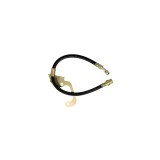 Furtun frana HYUNDAI TERRACAN HP ABE C80543ABE