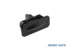 Switch deschidere portbagaj coupe Renault Megane II (2002-2011)[BM0/1_,CM0/1_], Array