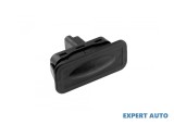 Buton switch deschidere hayon coupe Renault Megane III (2008-&gt;)[BZ0/1_,KZ0/1_,DZ0/1_] #1, Array