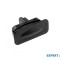 Maner portbagaj coupe Renault Fluence (2010-&gt;)[L3_] #1