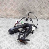 Cablaj ușă dreapta spate MERCEDES-BENZ E W213 2016 OEM: A2135403431 20599332