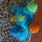 Jucărie cățeluș Fisher Price