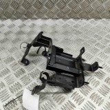 Suport pompa ABS PEUGEOT 5008 III KA, KB, KC 2024 OEM: 98497219 30435508