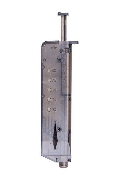 Alimentator de bile WELL