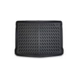 Covor Tavita Portbagaj Cauciuc PSN Ford Focus 4 Hatchback (2018-2023) Protectie Premium Impermeabil