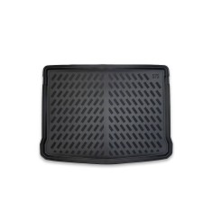 Covor portbagaj tavita cauciuc PSN Ford Focus 4 Hatchback 2018-2023
