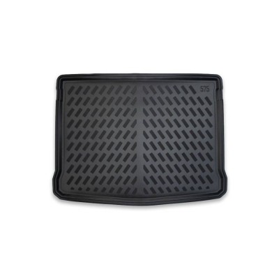 Covor portbagaj tavita cauciuc PSN Ford Focus 4 Hatchback 2018-2023 foto